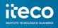 Campus Virtual ITecO