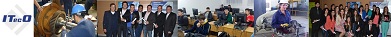 Campus Virtual ITecO